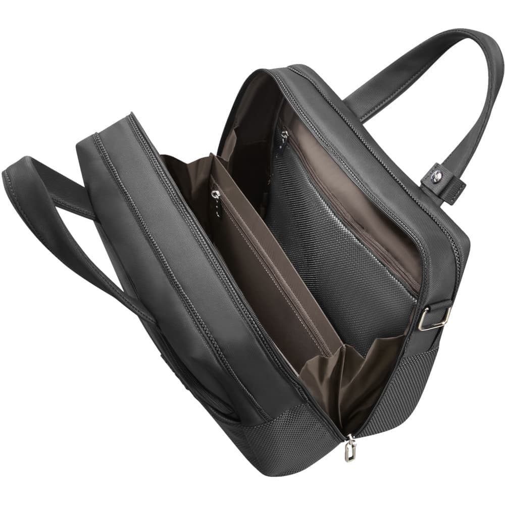 Бьюти-кейс Samsonite CH5*013 B-Lite Icon Beauty Case