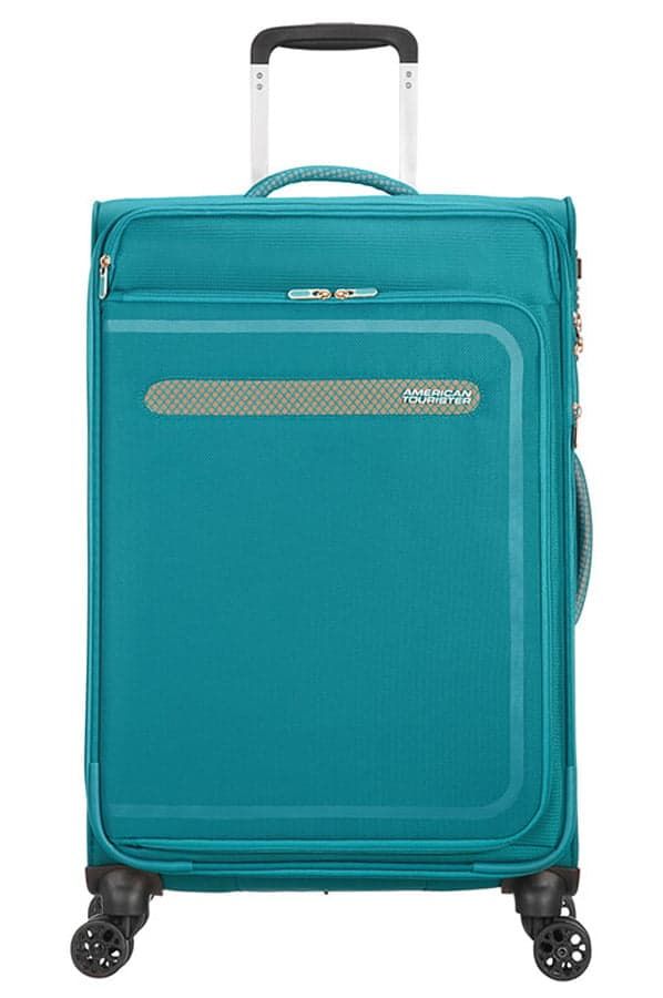 bentley samsonite