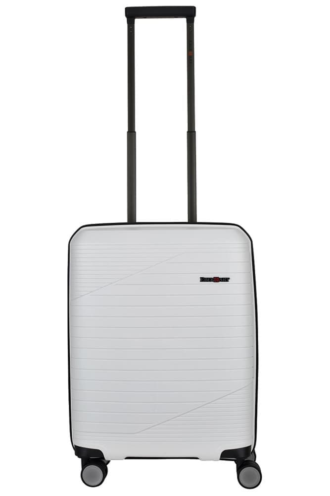 Чемодан Eberhart 43E*420 Escape Spinner S 55 см