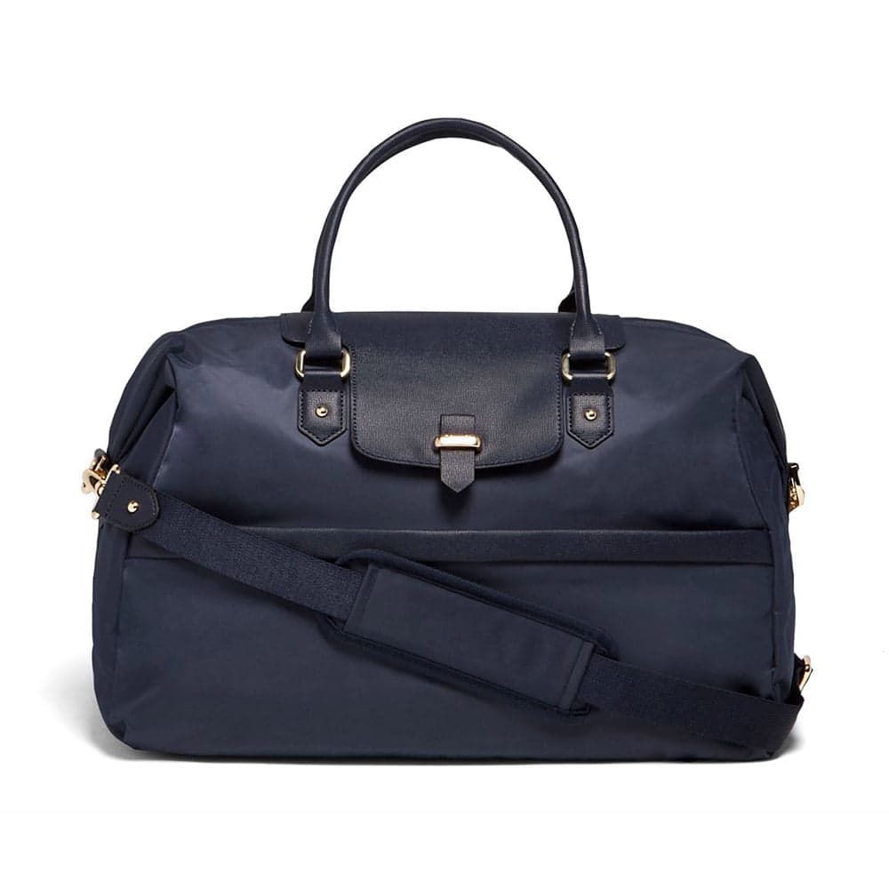 Женская дорожная сумка Lipault P66*008 Plume Avenue Duffle Bag