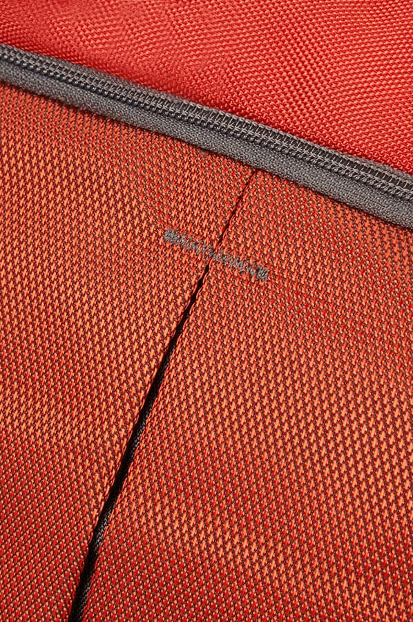 Рюкзак для ноутбука Samsonite 37N*003 4Mation Laptop Backpack L 16″ 37N-00003 00 Red - фото №14