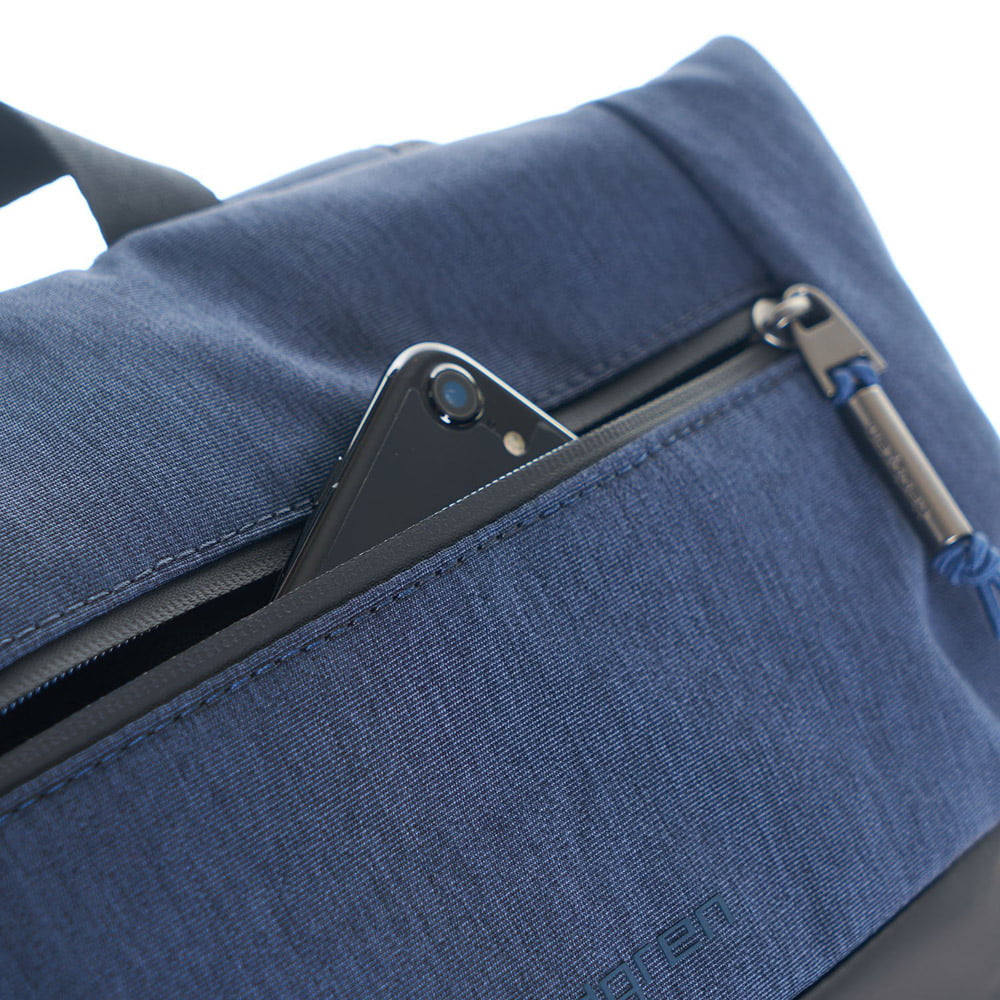 Рюкзак для ноутбука Hedgren HMID01 Midway Relate Backpack 15.6″
