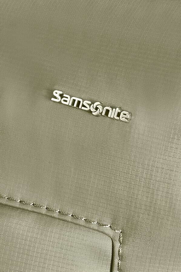 Женская сумка для планшета Samsonite 88D*013 Move 2.0 10.1″