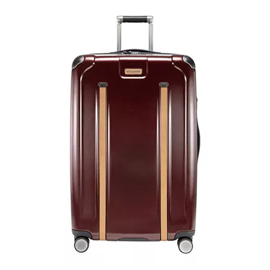 Чемодан Ricardo 146-28*4VP Cabrillo 2.0 Hardside Spinner 77 см
