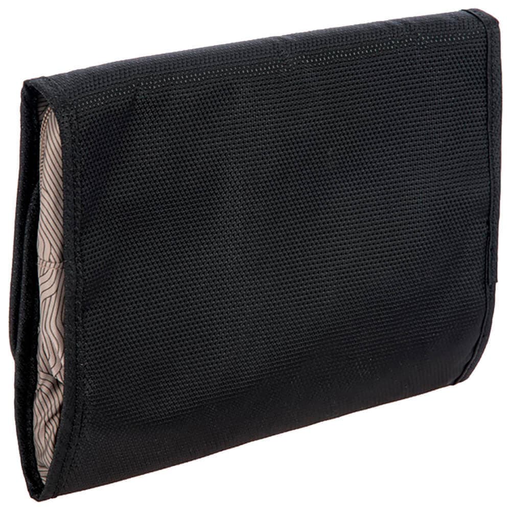 Несессер BY by Bric's B2Y10607 Ulisse Tri-fold Necessaire