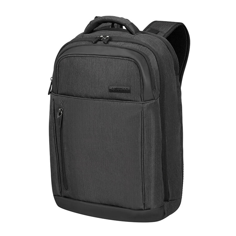 Рюкзак для ноутбука American Tourister 24G*029 Urban Groove USB Business BP 15.6″