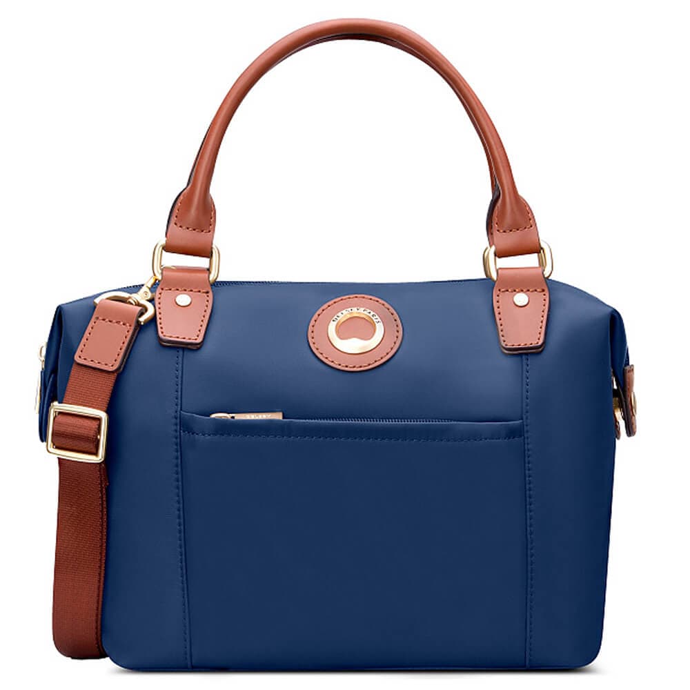 Женская сумка Delsey 006006331 Courbevoie Tote Bag S
