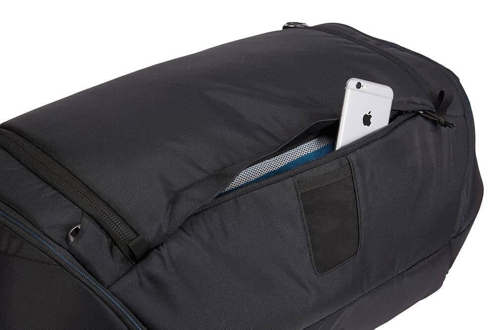 Спортивная сумка Thule TSWD360 Subterra Duffel 60L