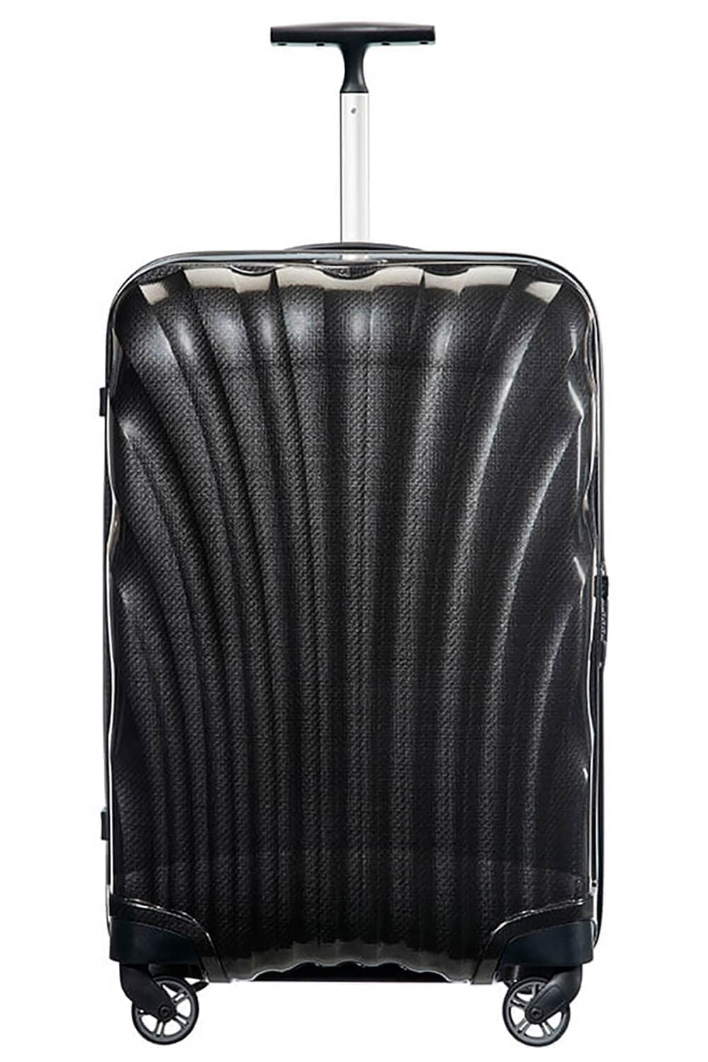Чемодан на колёсах Samsonite V22*305 Cosmolite FL 2 Spinner 86 см