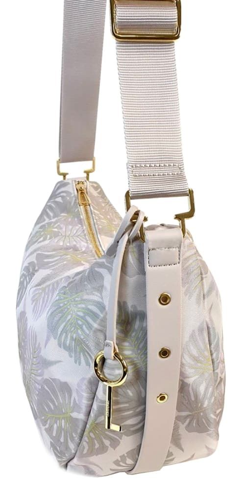 Женская сумка Samsonite KG8*106 Skyler Pro Shoulder Bag M