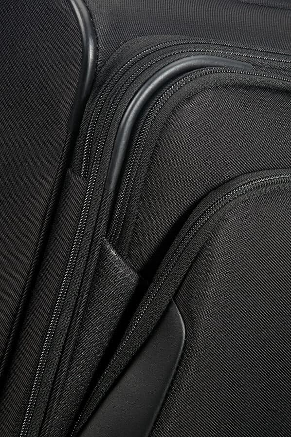 Чемодан Samsonite CS1*007 X'Blade 4.0 Spinner 56 см Top Pocket