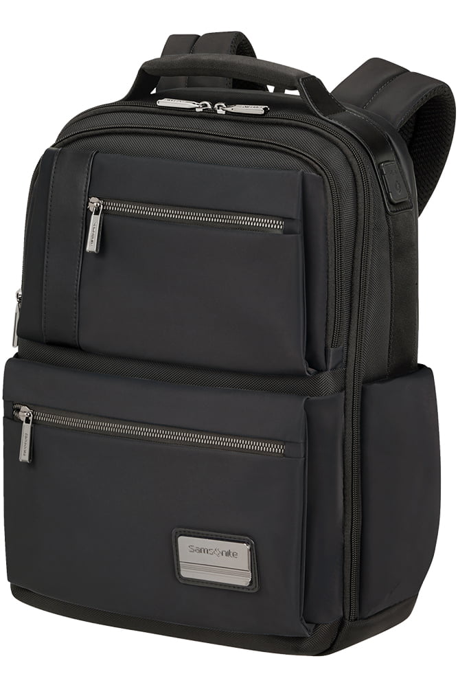 Рюкзак для ноутбука Samsonite KG2*002 Openroad 2.0 Laptop Backpack 14.1″ USB