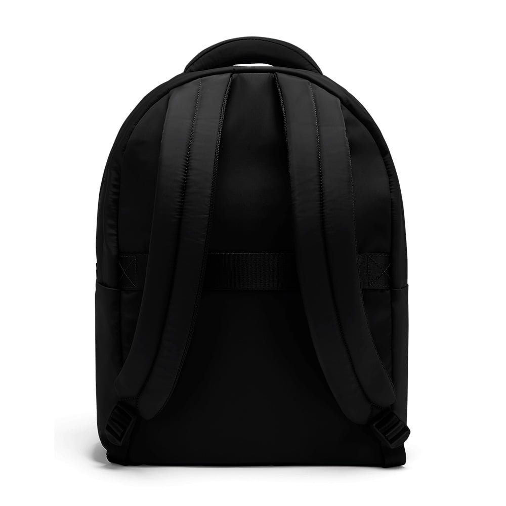 Женский рюкзак Lipault P61*009 City Plume Backpack 15.6″ P61-01009 01 Black - фото №4