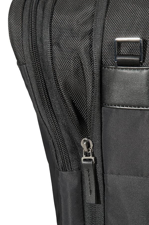Сумка для ноутбука Samsonite 24N*005 Openroad Briefcase M 15.6″ Exp
