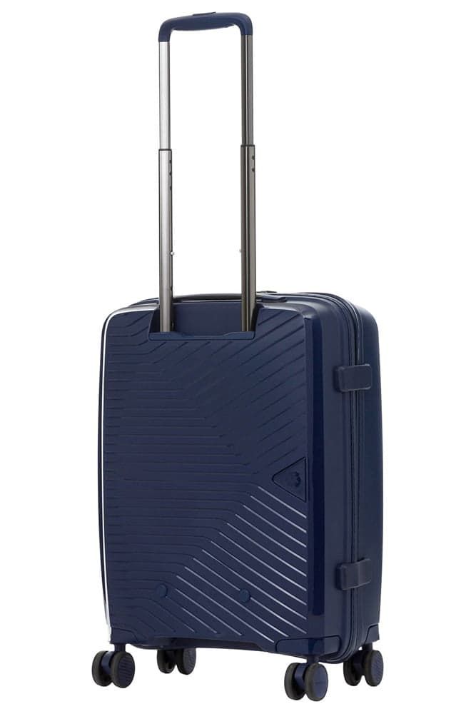 Чемодан на колёсах March M1200*52F Gotthard Cabin Laptop 55 см 15″