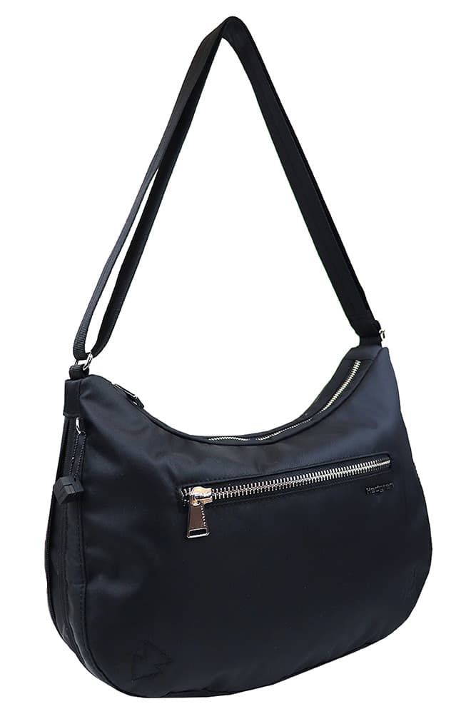 Женская сумка Hedgren HROY03 Royal Ann Sustainably Made Expandable Hobo