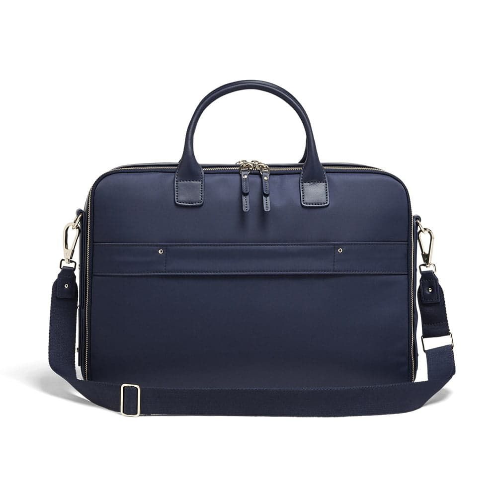 Сумка для ноутбука Lipault P79*004 Business Avenue Business Bag 15.6″