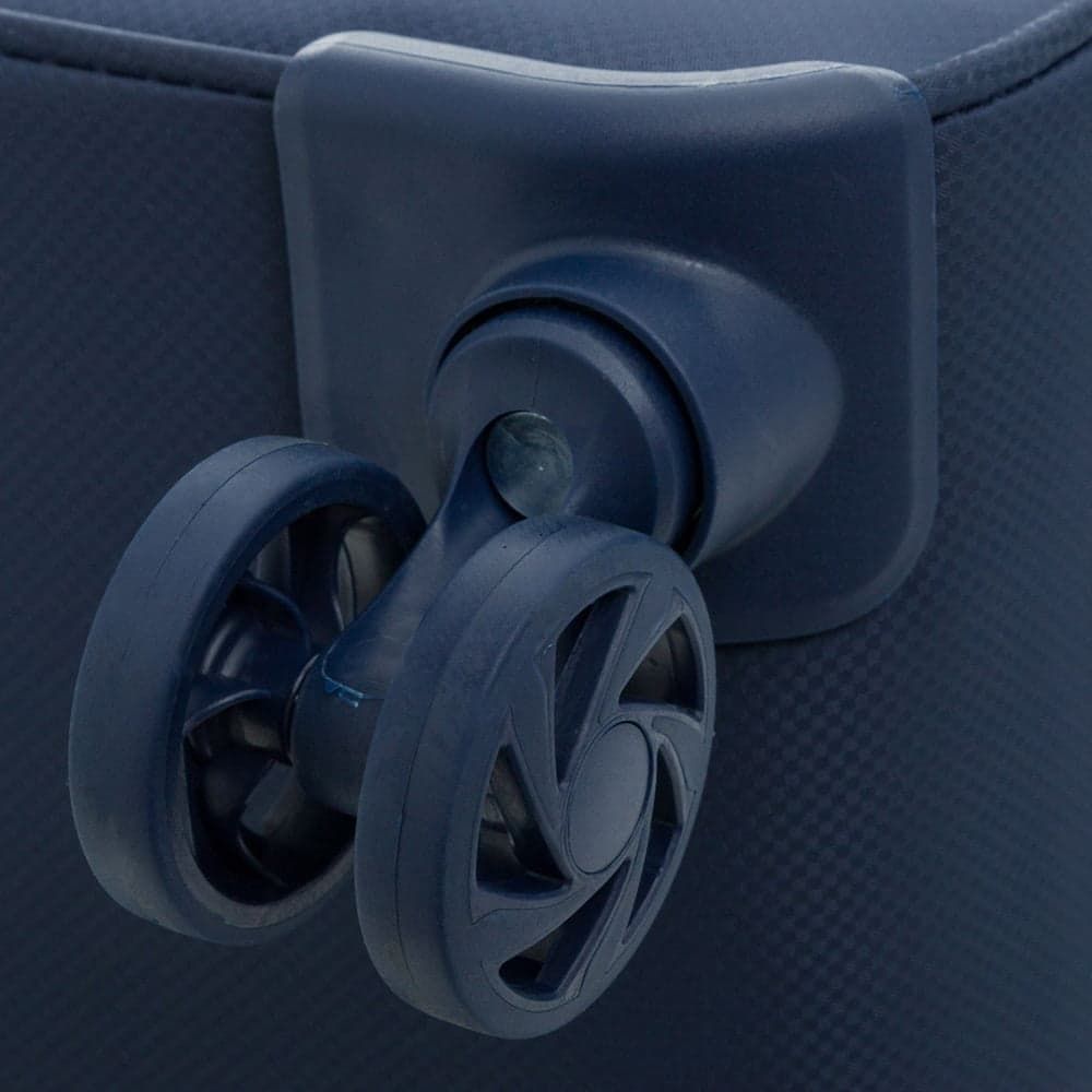 Чемодан March M2424*62 Aeon Spinner 68 см Expandable