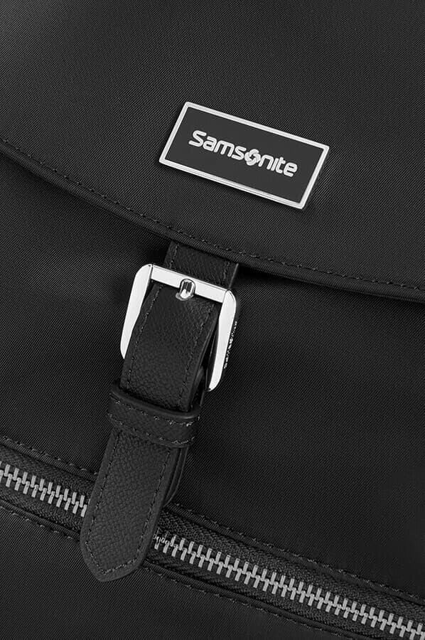 Женский рюкзак Samsonite 34N*008 Karissa Backpack 2 Pockets