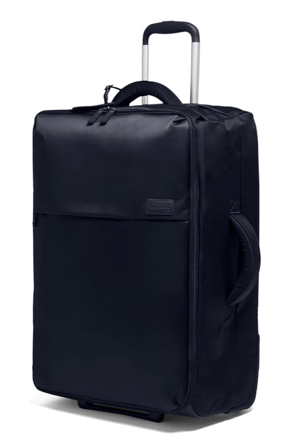 Складной чемодан Lipault P50*102 Pliable Upright 65 см