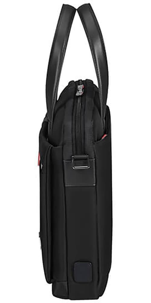 Женская сумка для ноутбука Samsonite KG9*002 Openroad Chic 2.0 Briefcase 15.6″ USB