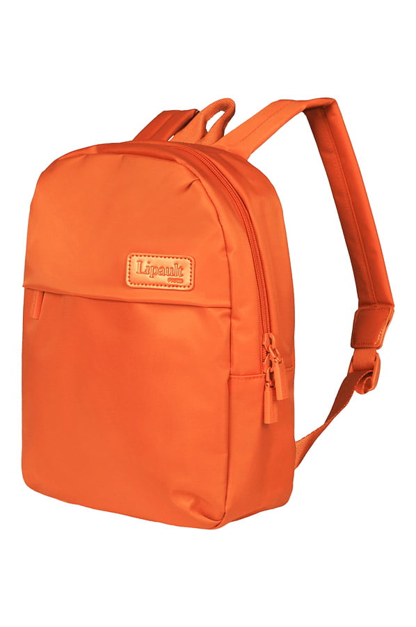 Женский рюкзак Lipault P61*001 City Plume Backpack XS
