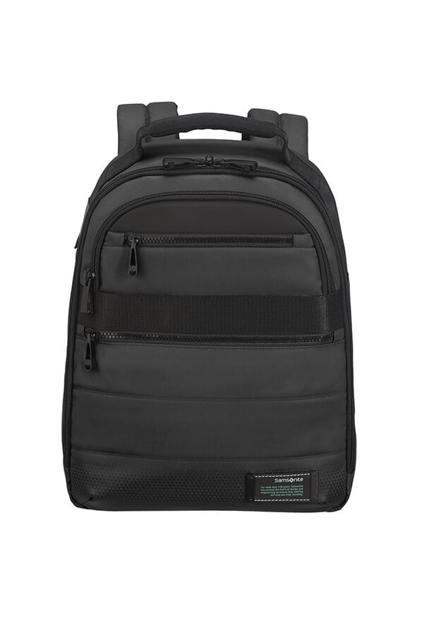 Рюкзак для ноутбука Samsonite CM7*008 Cityvibe 2.0 Laptop Backpack 13.3″