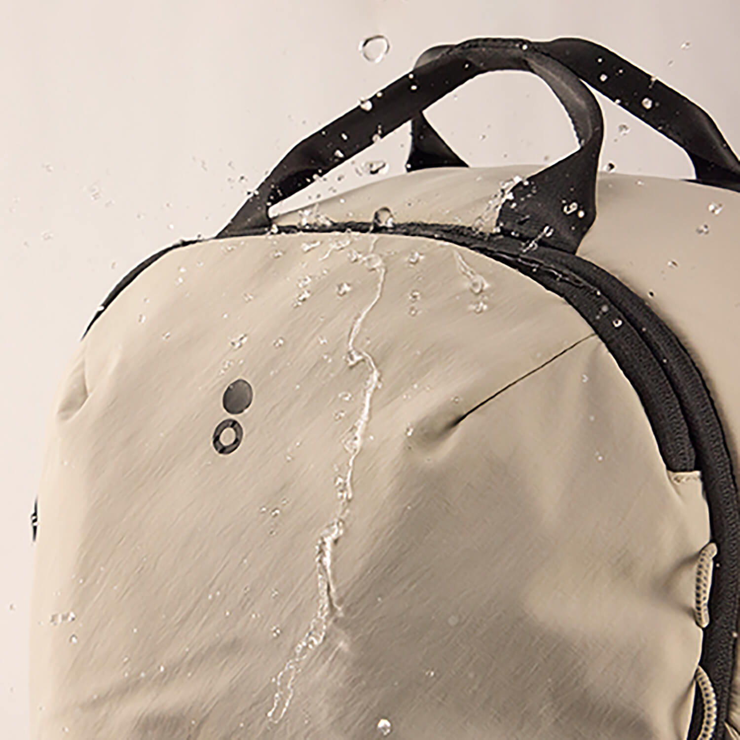 Рюкзак для ноутбука Echolac 1125B2576 Purist Backpack 15.6″