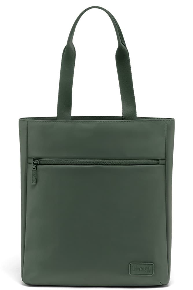 Женская сумка Lipault P61*012 City Plume Shopping Bag