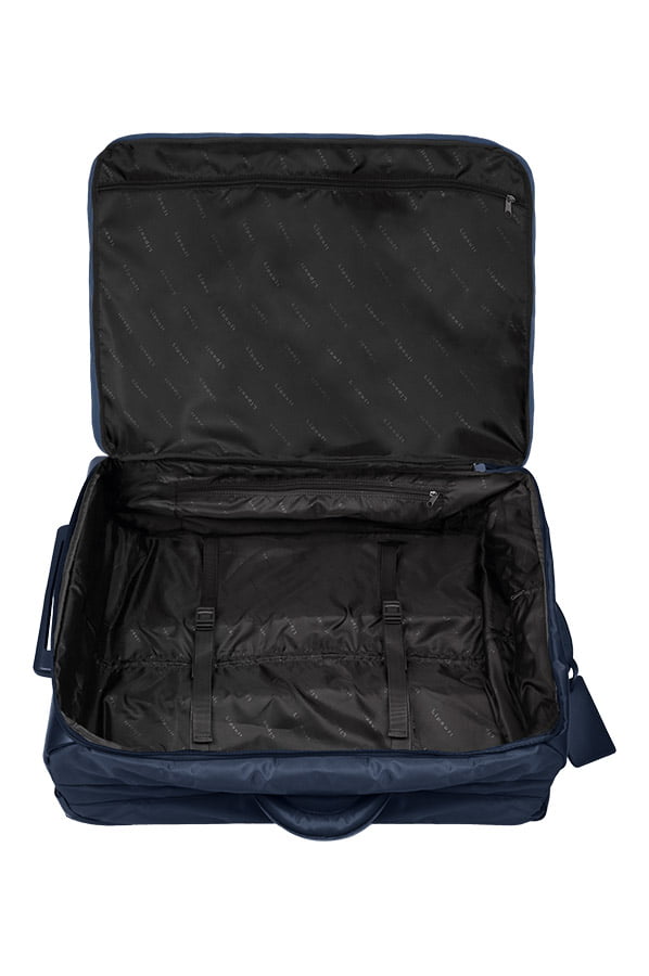 Складной чемодан Lipault P50*102 Pliable Upright 65 см