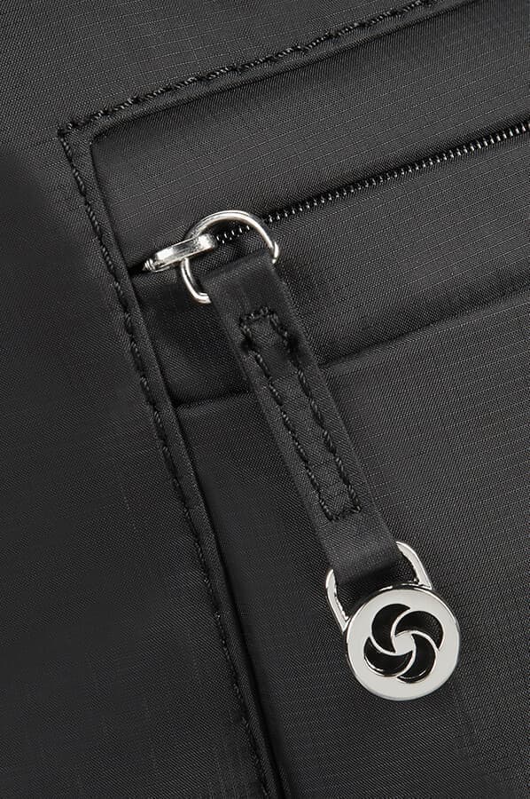 Женский рюкзак Samsonite 88D*024 Move 2.0 Backpack