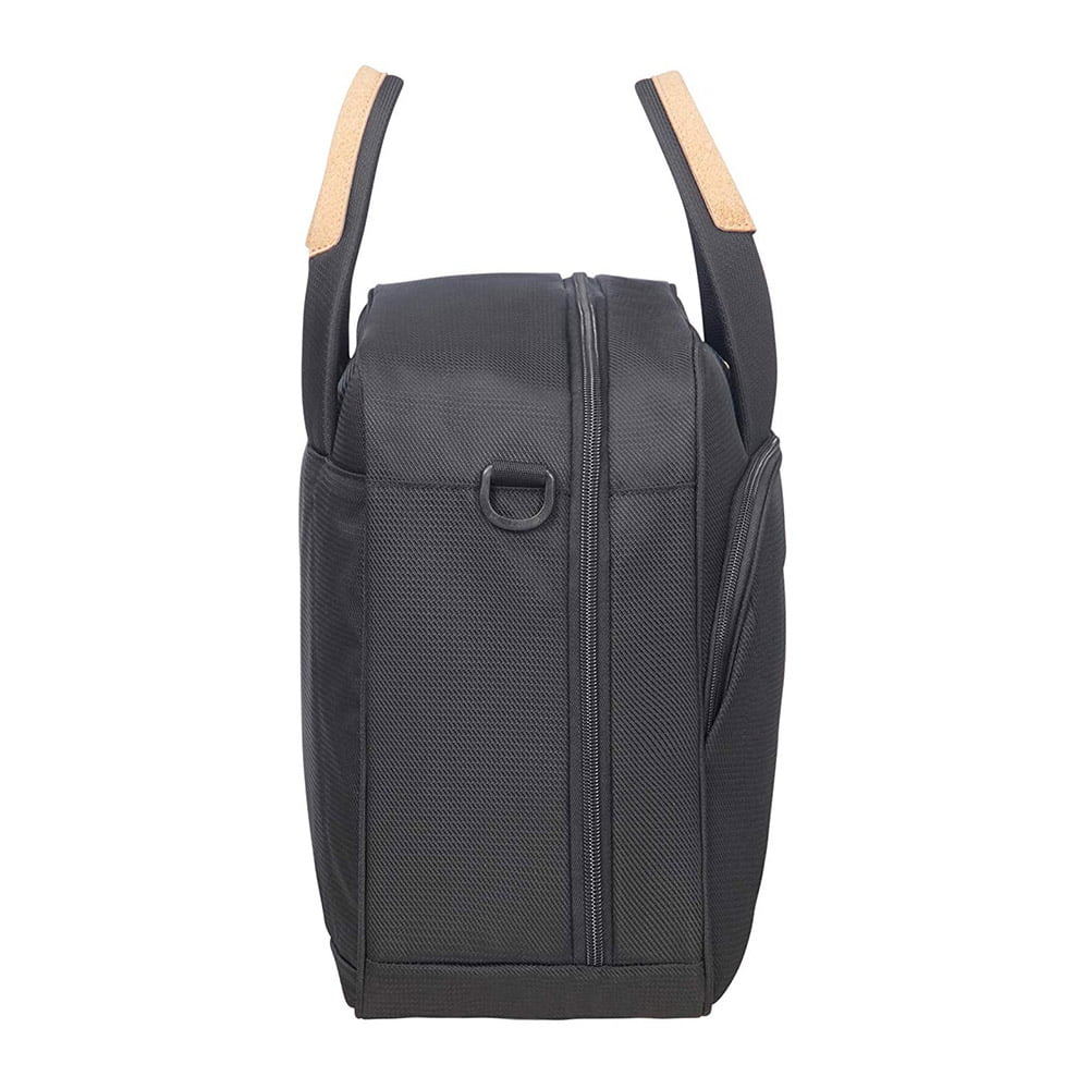Дорожная сумка Samsonite CN1*012 Spark Sng Eco Shoulder Bag