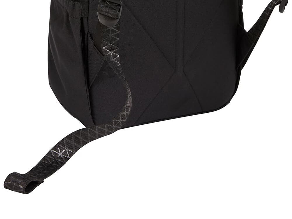 Рюкзак для ноутбука Thule TCAM7116 Indago Backpack 23L 16″