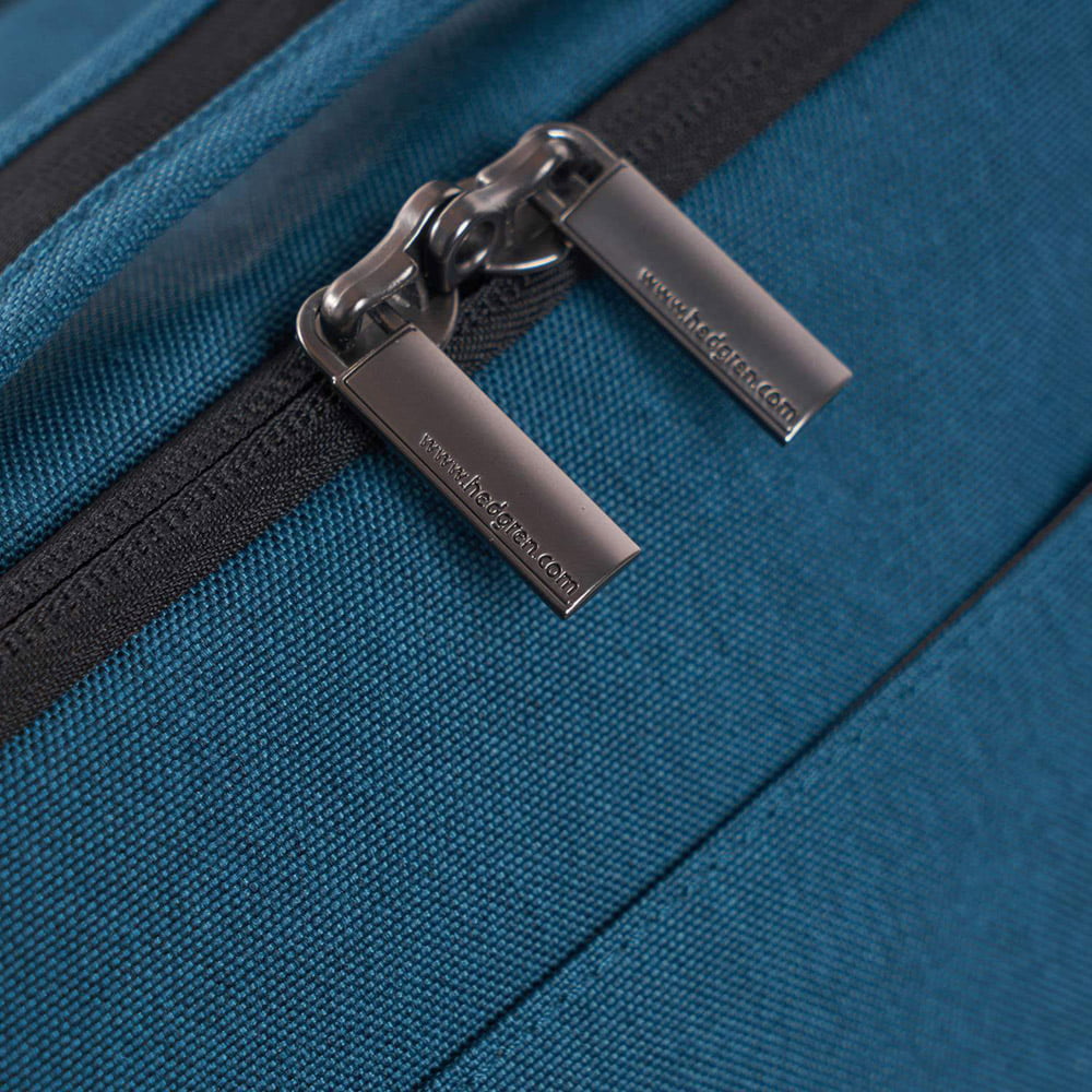 Сумка-рюкзак для ноутбука Hedgren HCTL02 Central Focal 3-Way Briefcase Backpack 14″