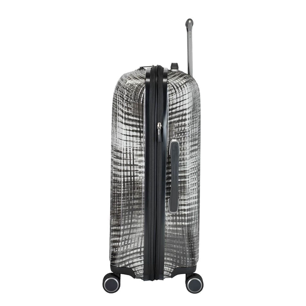 Чемодан Ricardo 109-26*4VP San Clemente 2.0 Spinner 70 см Expandable