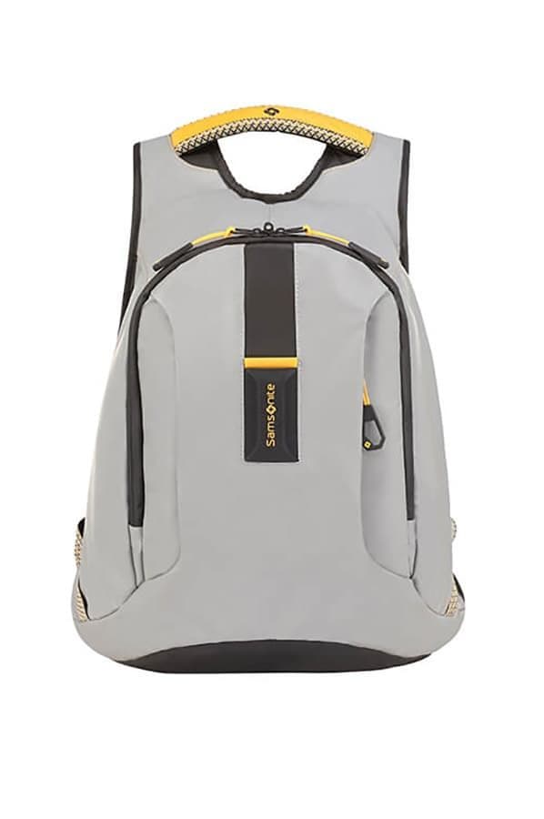 Рюкзак Samsonite 01N*001 Paradiver Light Backpack M 10.1″