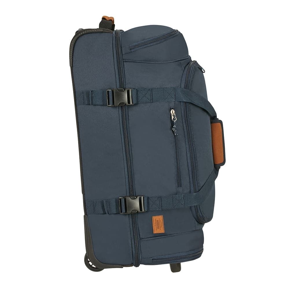 Сумка на колёсах American Tourister 92G*002 AllTrail Duffle With Wheels M