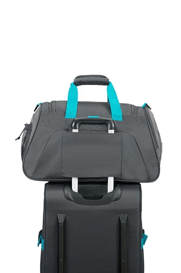 Спортивная сумка American Tourister 16G*010 Road Quest SportsBag