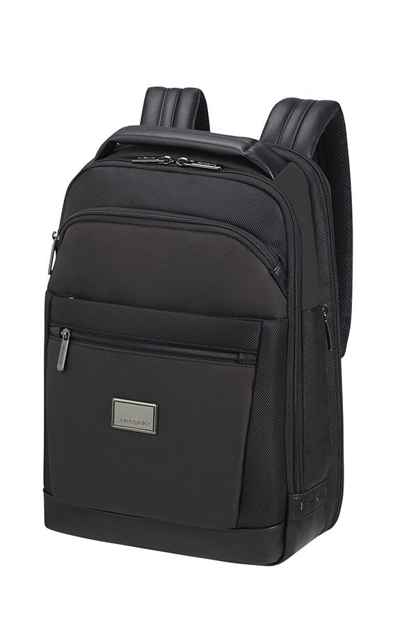 Рюкзак для ноутбука Samsonite CS7*004 Waymore Laptop Backpack 14.1″