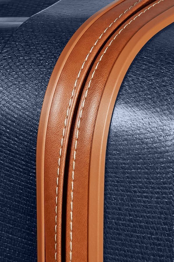 Чемодан Samsonite 82V*003 Lite-Cube Dlx Spinner 68 см