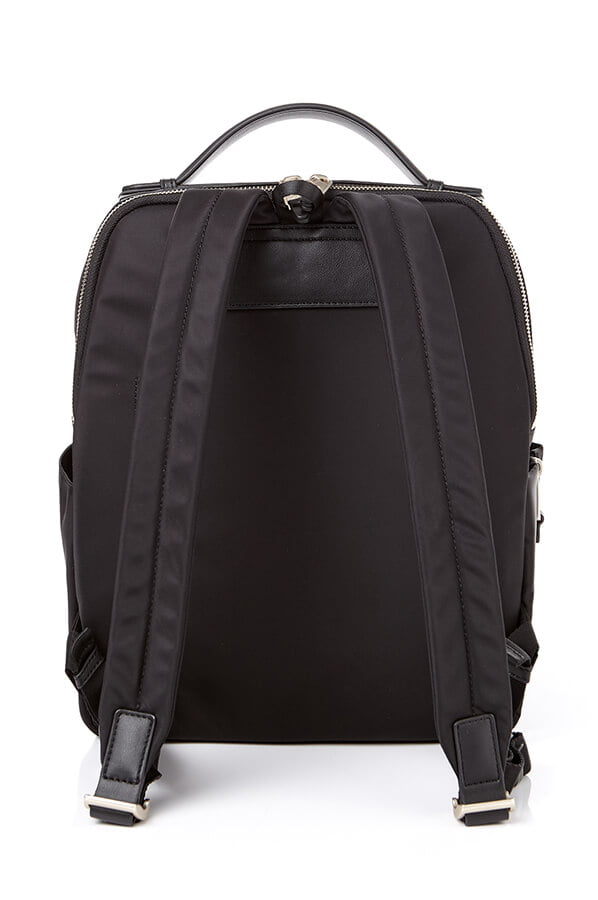 Женский рюкзак Samsonite GS6*001 Red Celdin Backpack 12.5″