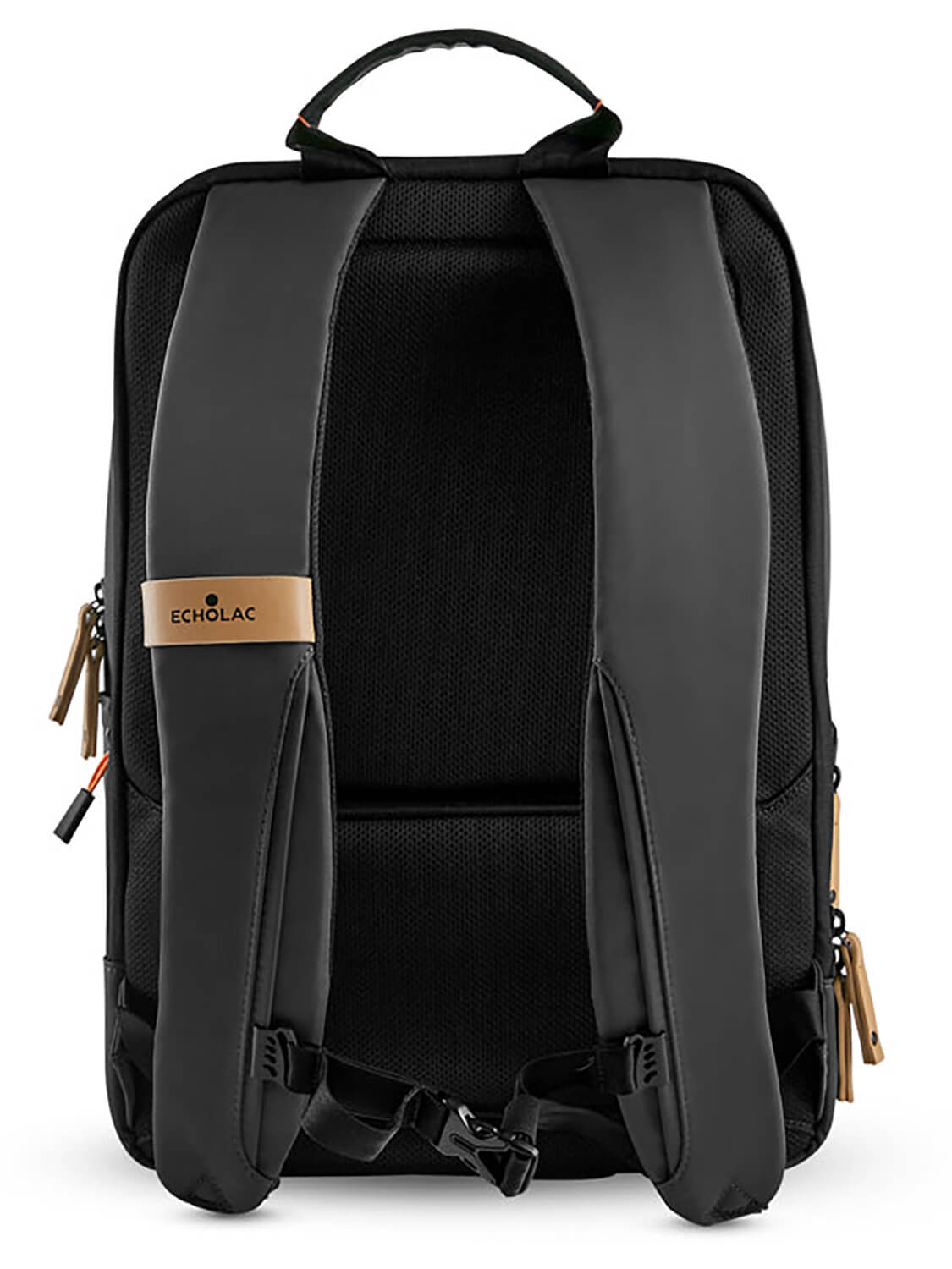 Рюкзак для ноутбука Echolac CKP658X Day One Backpack 14″