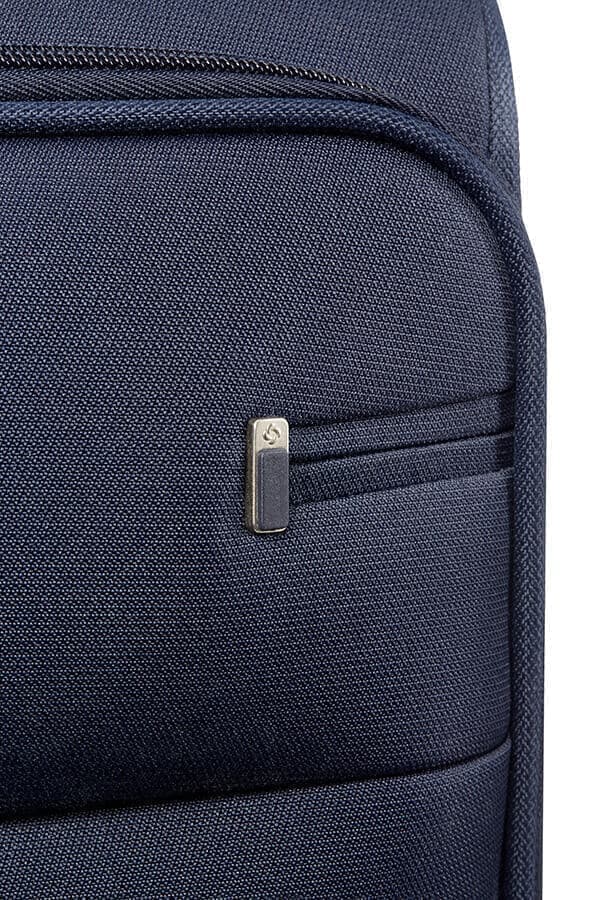 Чемодан Samsonite 38N*003 Base Boost Spinner 55 см