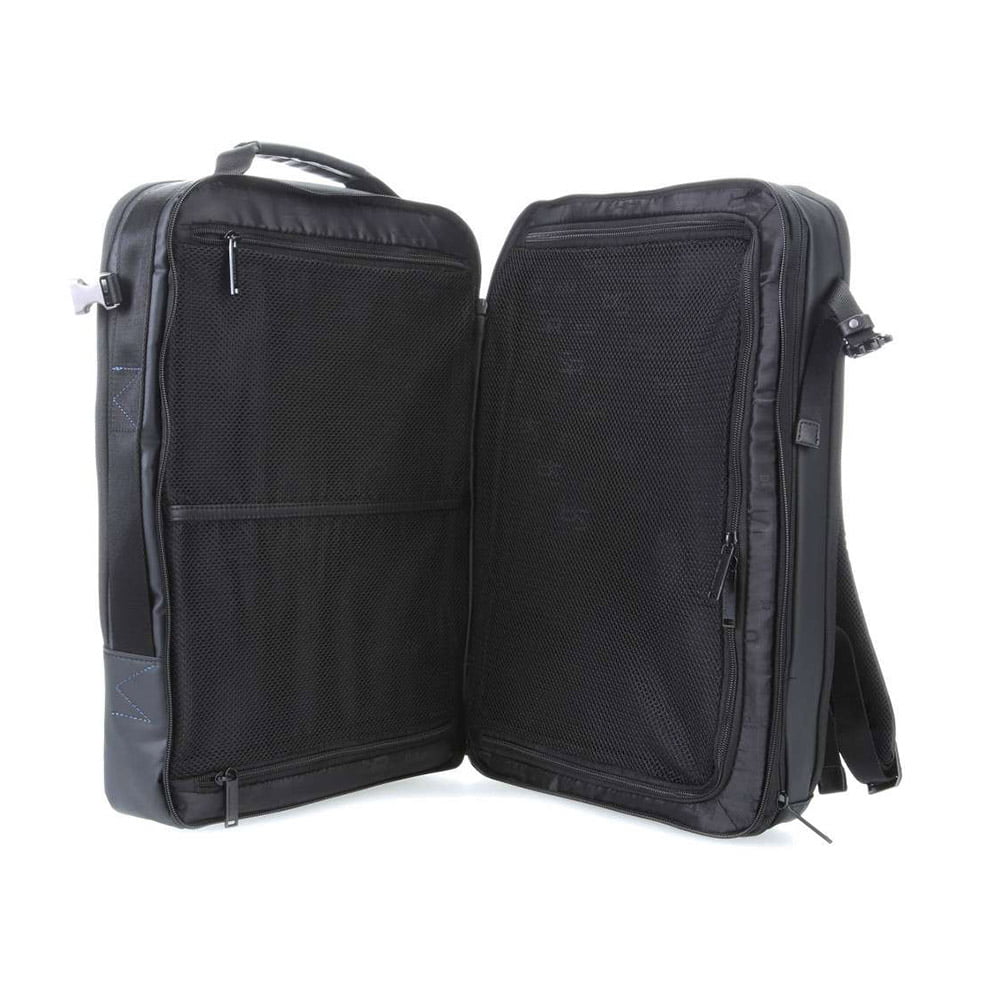 Рюкзак для ноутбука Samsonite I32*001 Red Ator Backpack L 15.6″