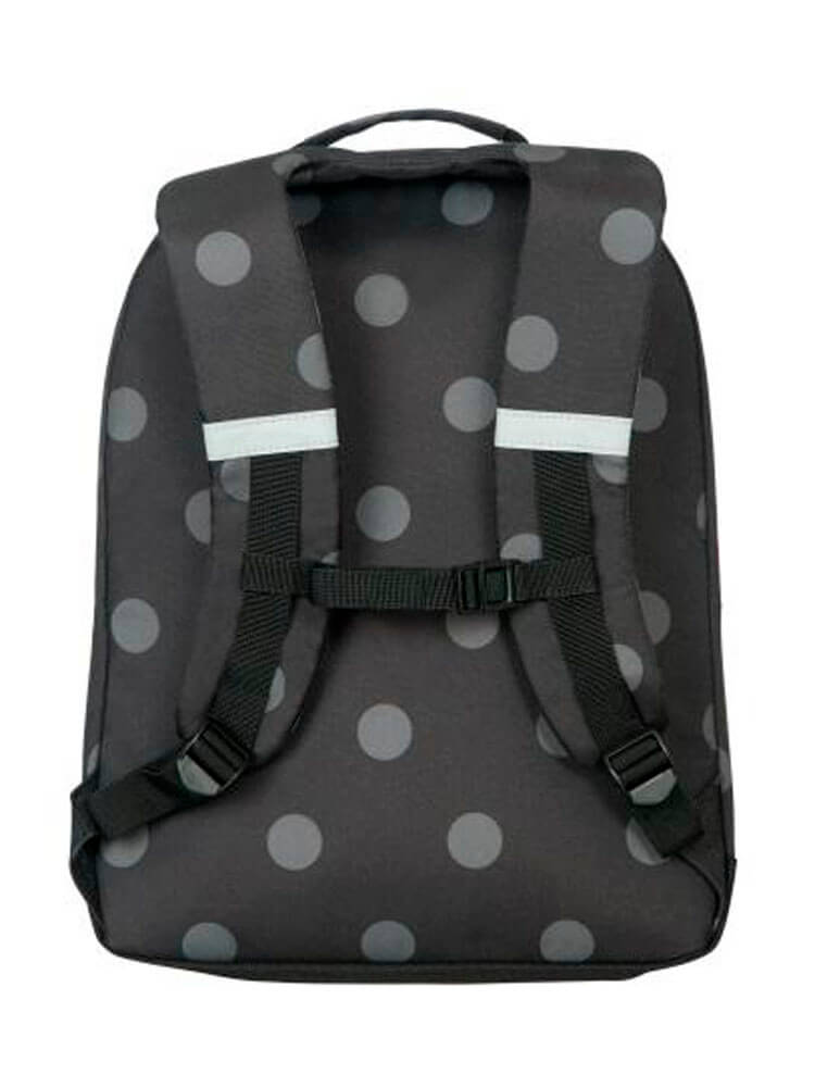 Детский рюкзак Samsonite 23C*016 Disney Ultimate Backpack 36 см 23C-29016 29 Minnie Iconic - фото №4