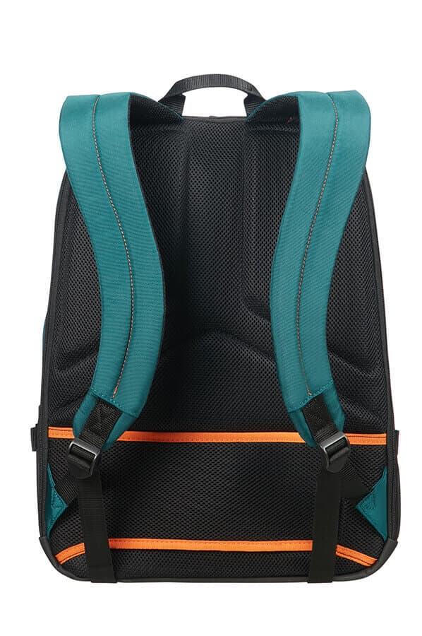 Рюкзак для ноутбука Samsonite CK4*004 Kleur Laptop Backpack 17.3″