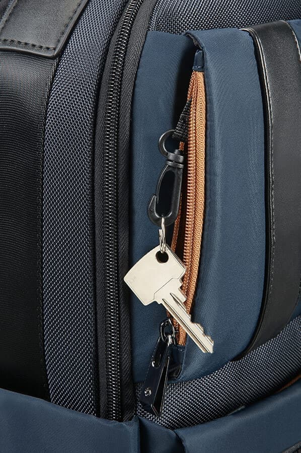 Рюкзак для ноутбука Samsonite 24N*002 Openroad Laptop Backpack 14.1″