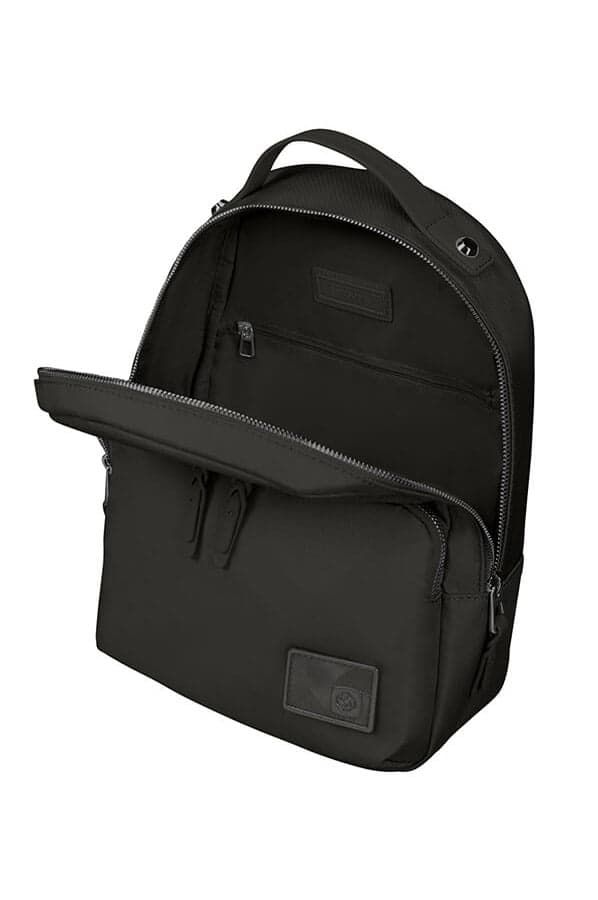 Женский рюкзак Samsonite CU8*006 Yourban Backpack