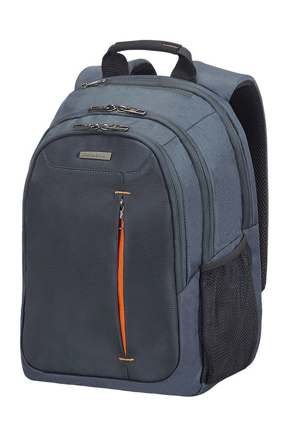 Рюкзак для ноутбука Samsonite 88U*004 GuardIT Laptop Backpack S 13″-14.1″