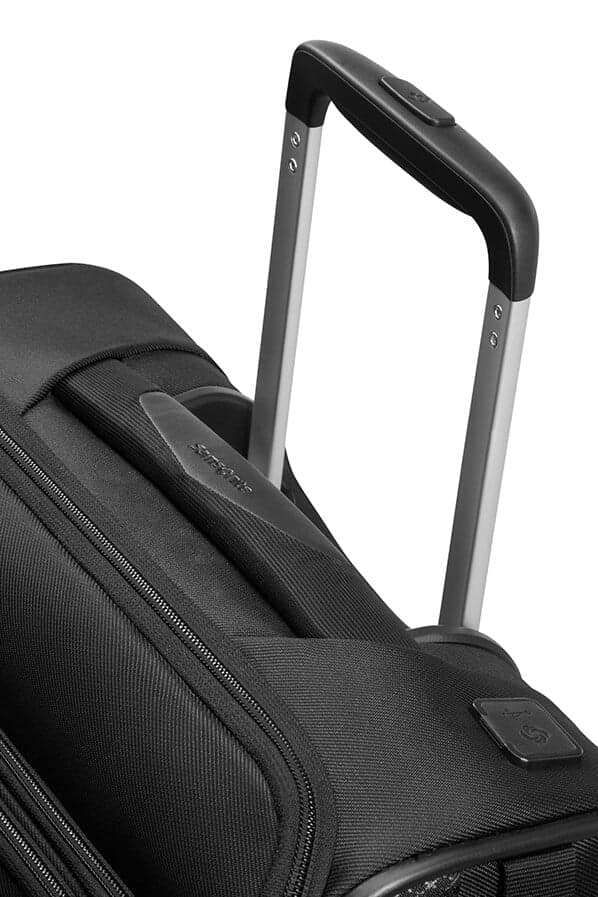 Чемодан Samsonite CS1*007 X'Blade 4.0 Spinner 56 см Top Pocket